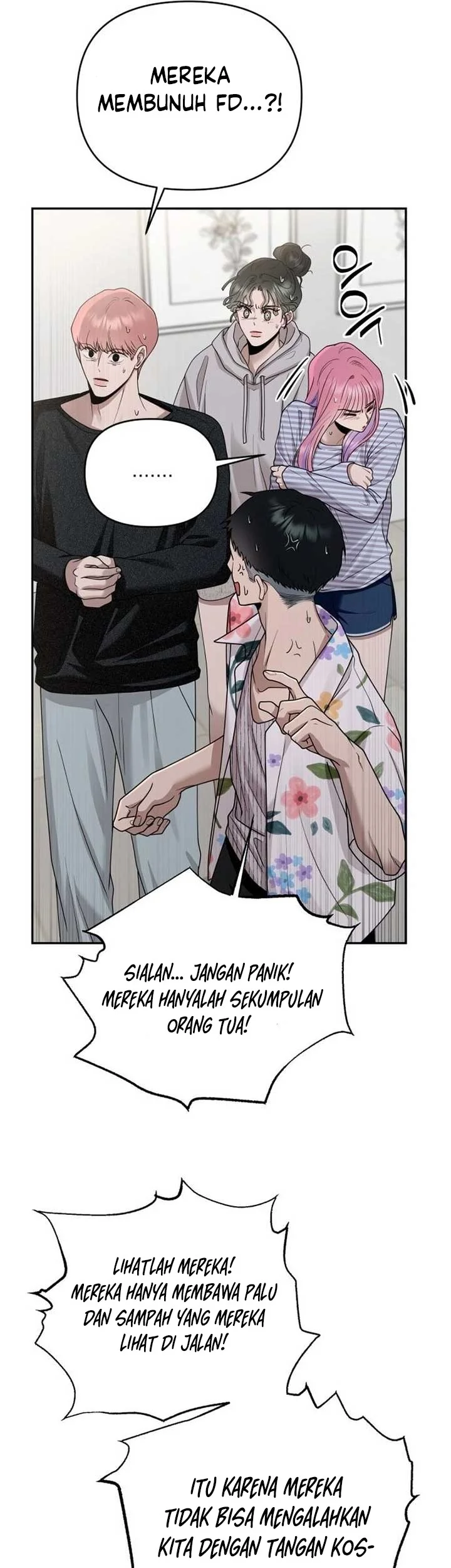 Chapter 15 Fix - halaman 20