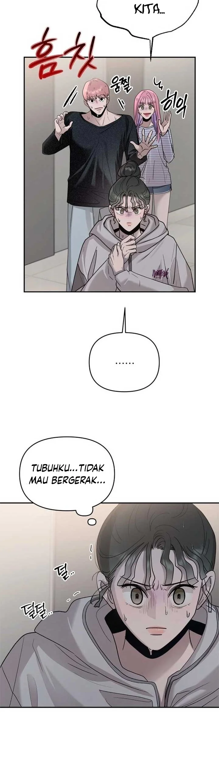 Chapter 15 Fix - halaman 27