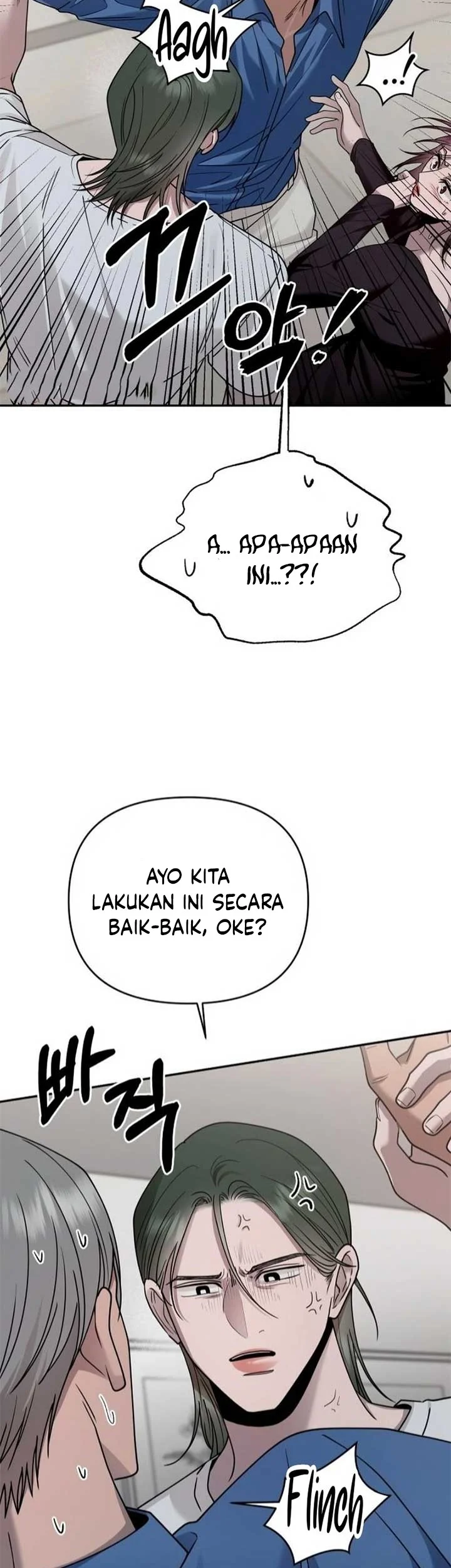 Chapter 15 Fix - halaman 34