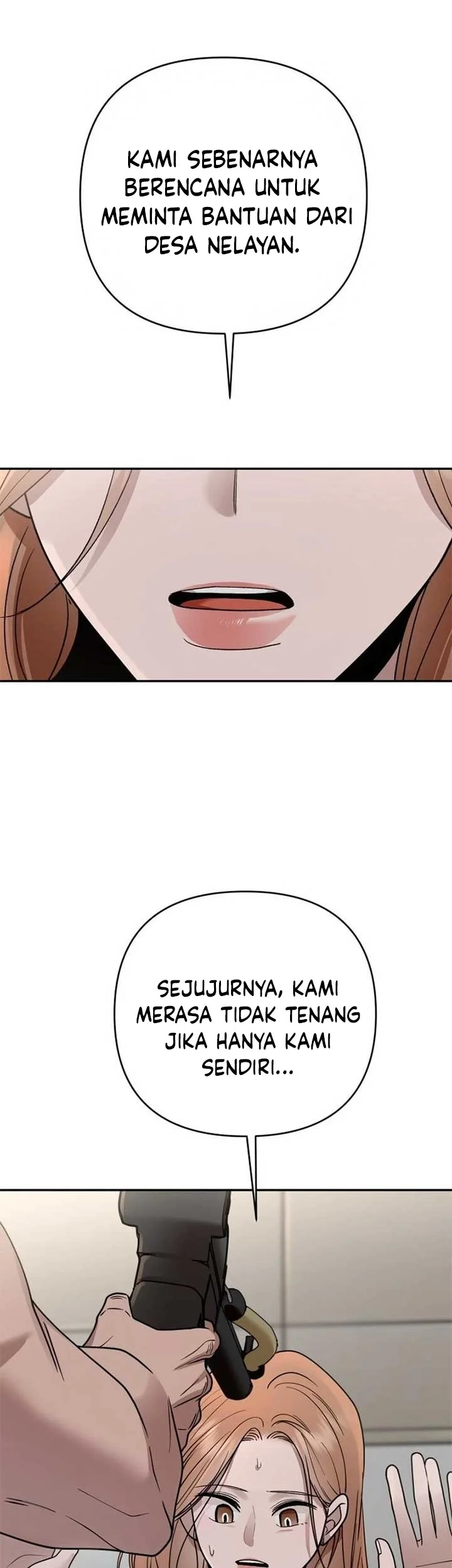 Chapter 15 Fix - halaman 41