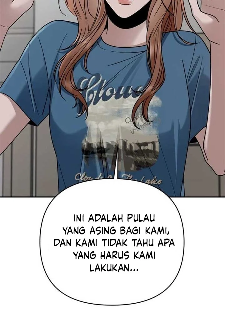 Chapter 15 Fix - halaman 42