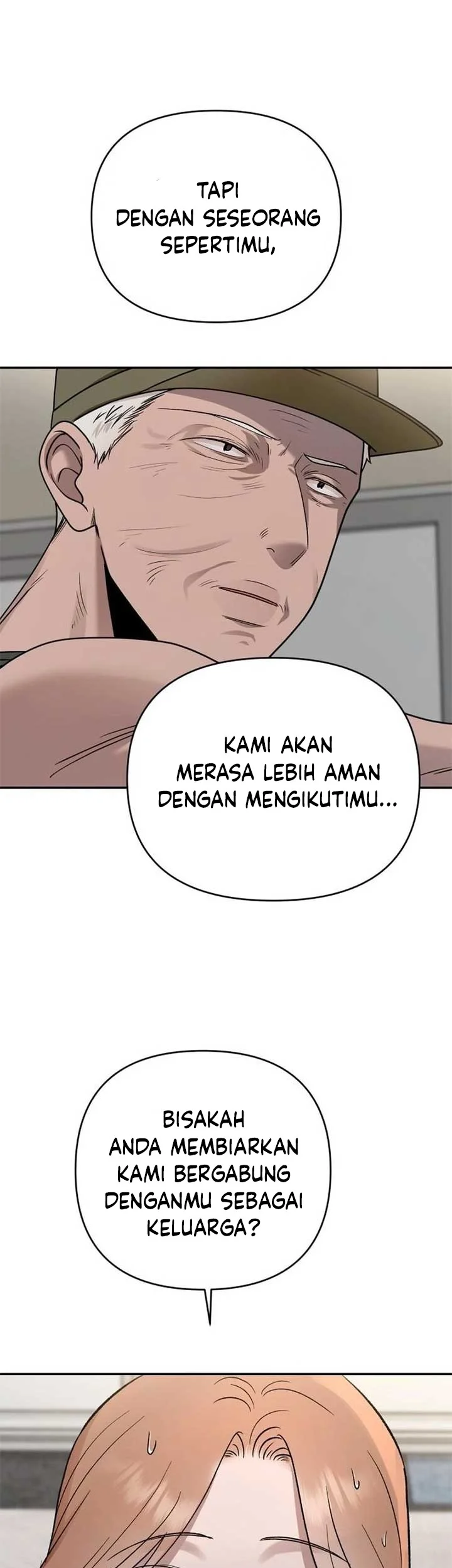 Chapter 15 Fix - halaman 43