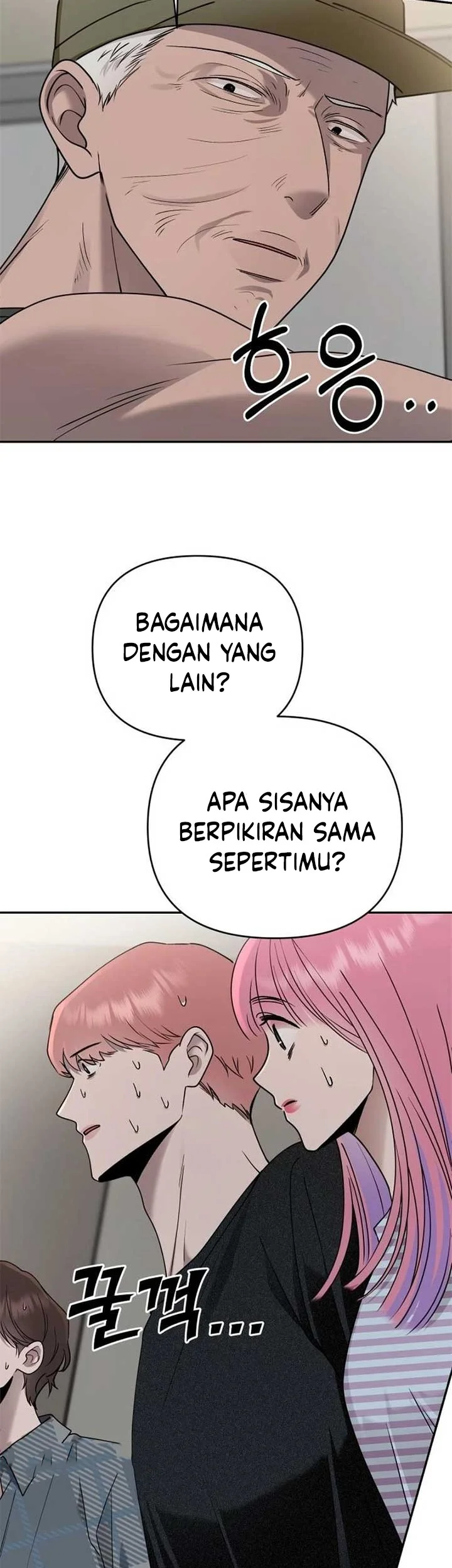 Chapter 15 Fix - halaman 45