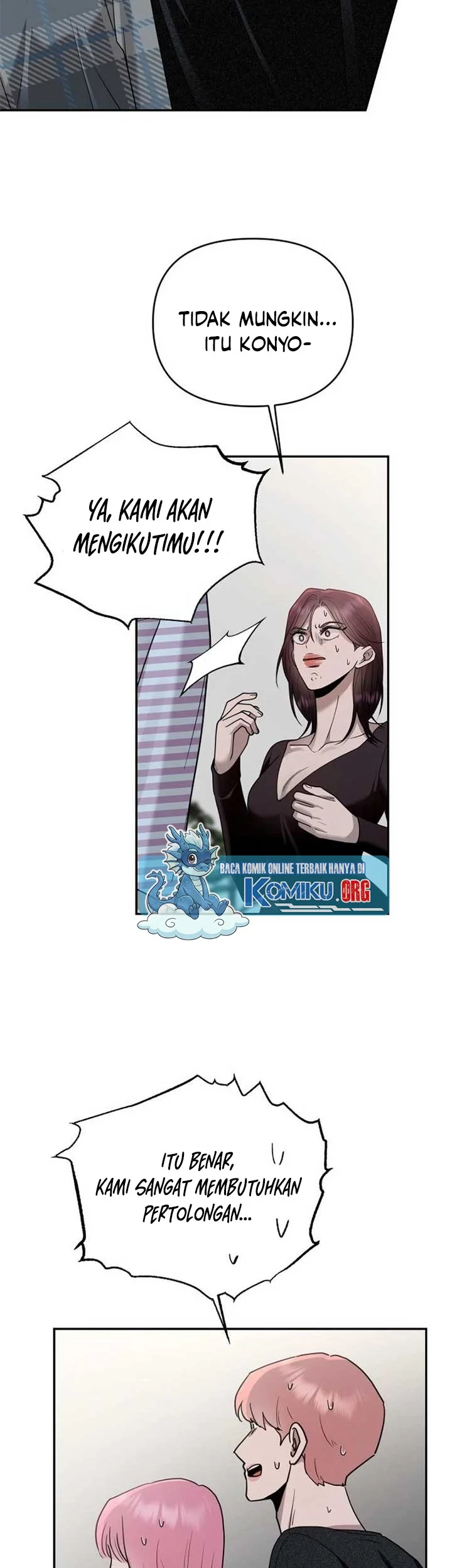 Chapter 15 Fix - halaman 46