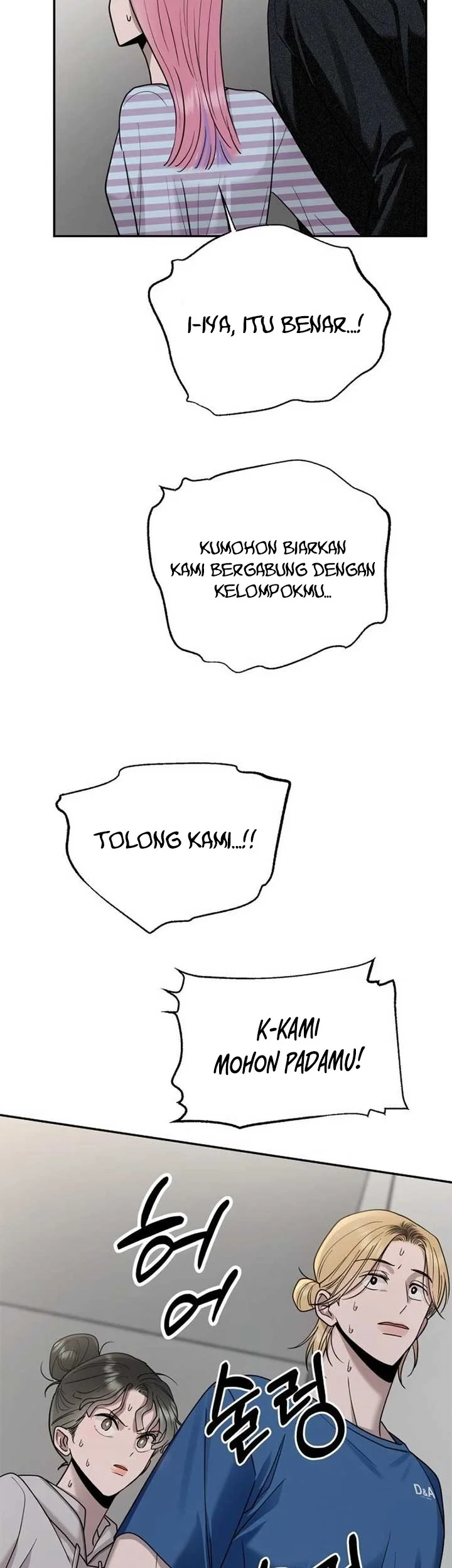 Chapter 15 Fix - halaman 47