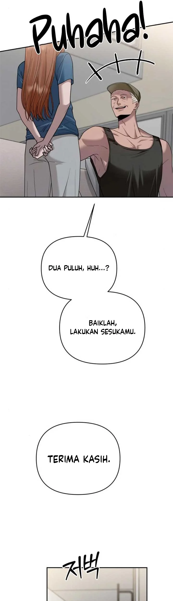 Chapter 16 Fix - halaman 50
