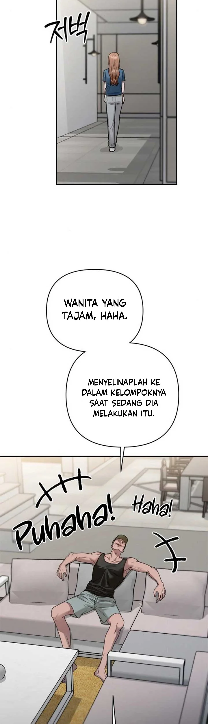 Chapter 16 Fix - halaman 51