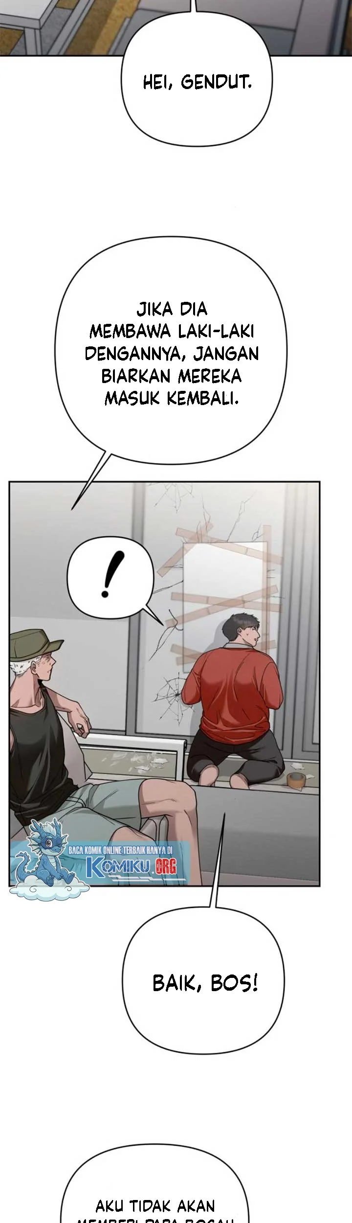 Chapter 16 Fix - halaman 52