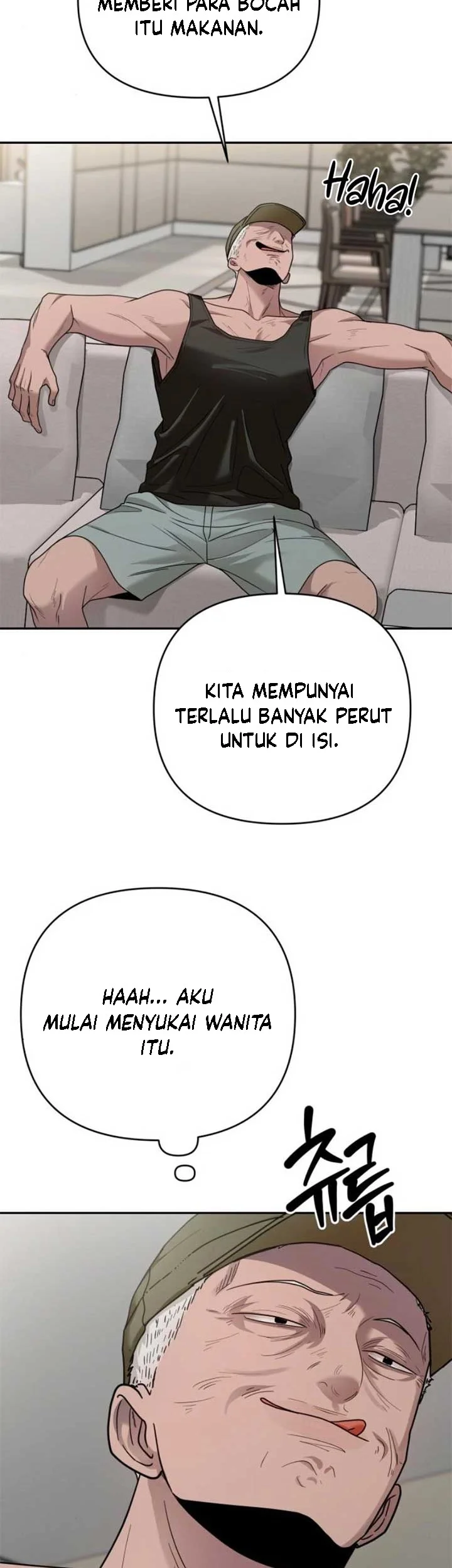 Chapter 16 Fix - halaman 53