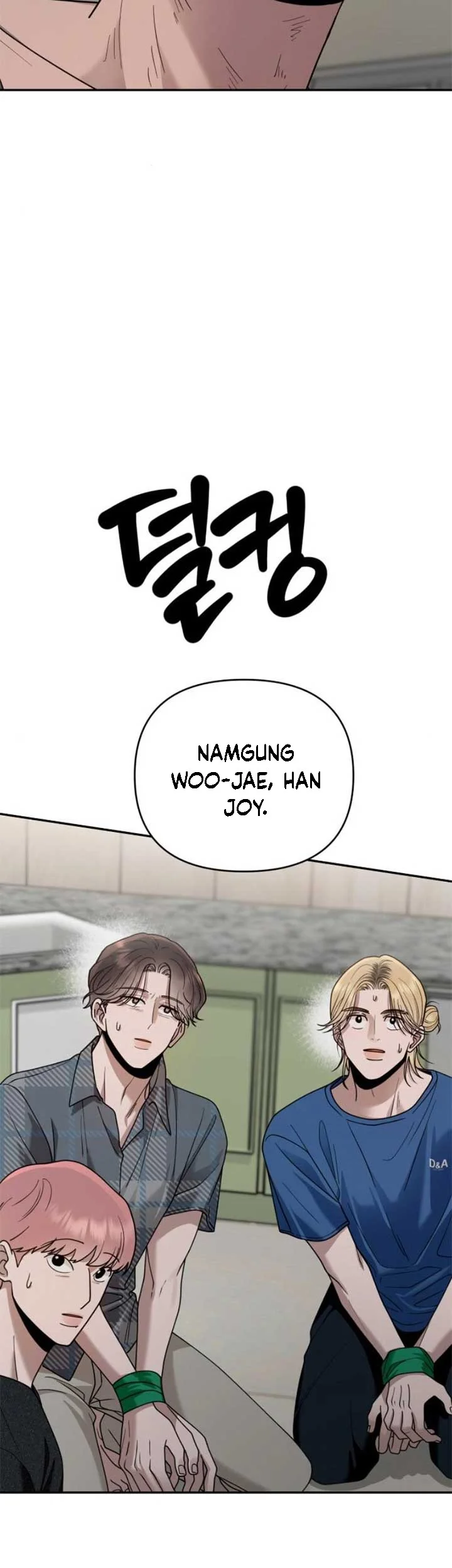Chapter 16 Fix - halaman 54