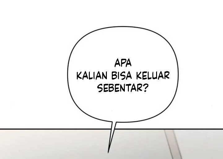 Chapter 16 Fix - halaman 55