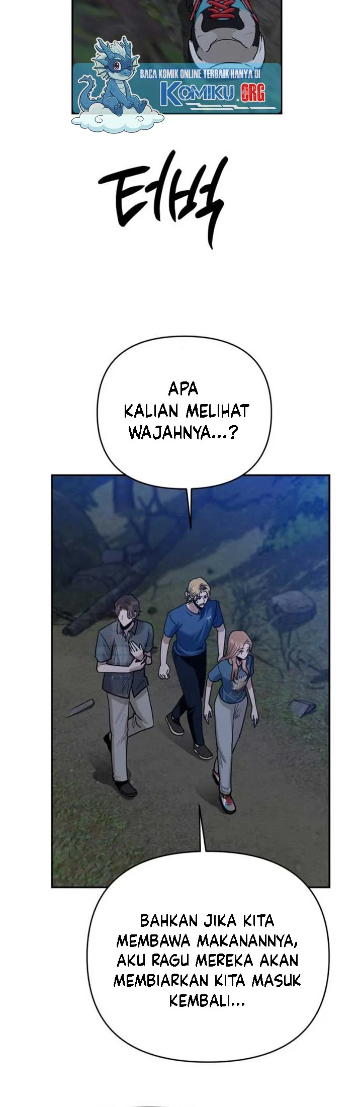 Chapter 16 Fix - halaman 60