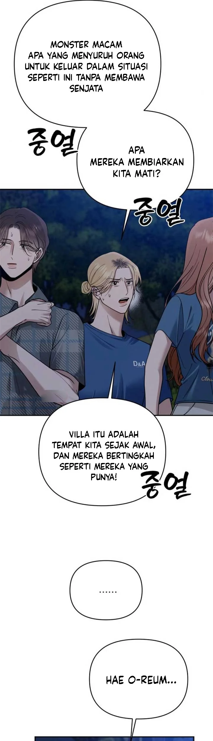 Chapter 16 Fix - halaman 61