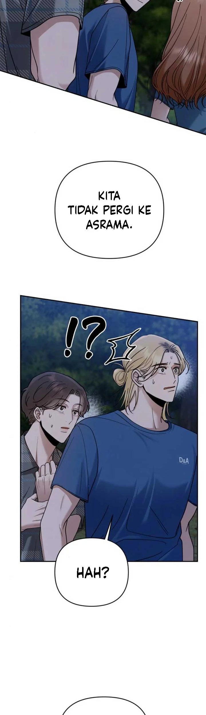 Chapter 16 Fix - halaman 64