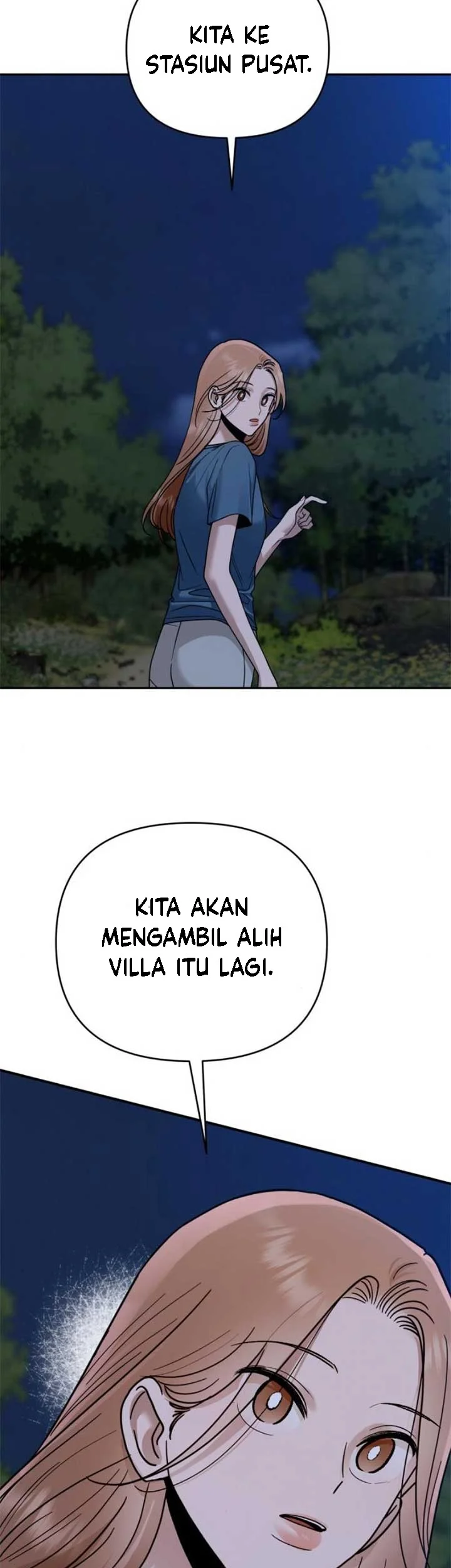Chapter 16 Fix - halaman 65