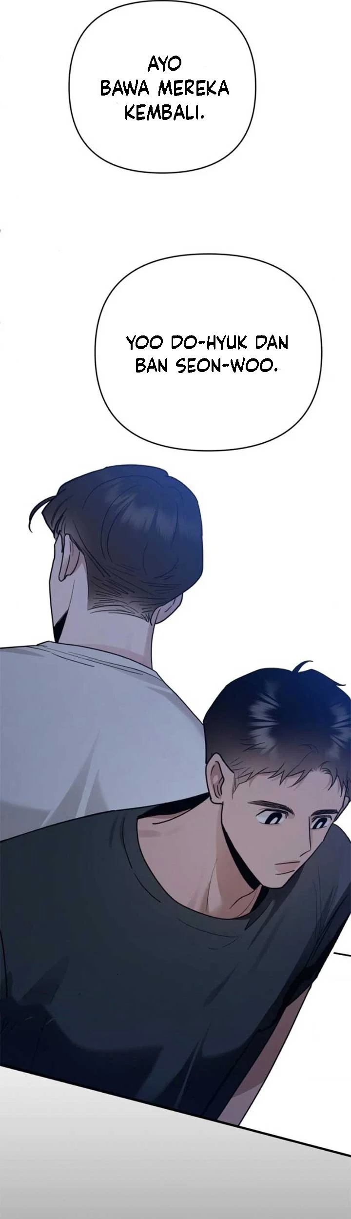 Chapter 16 Fix - halaman 67