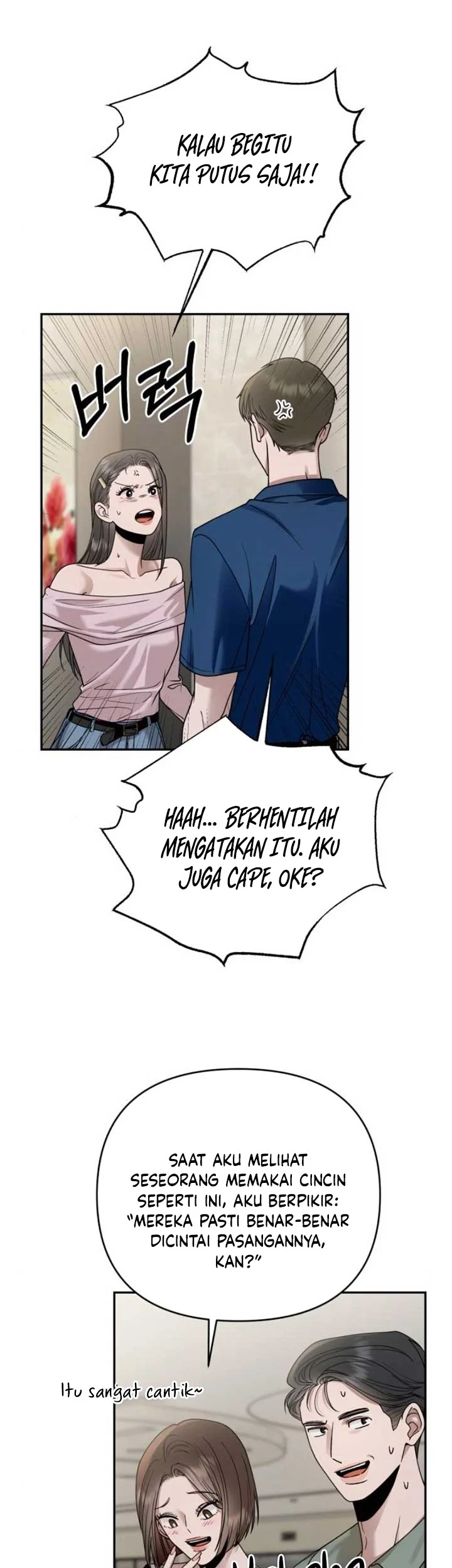 Chapter 16 Fix - halaman 4