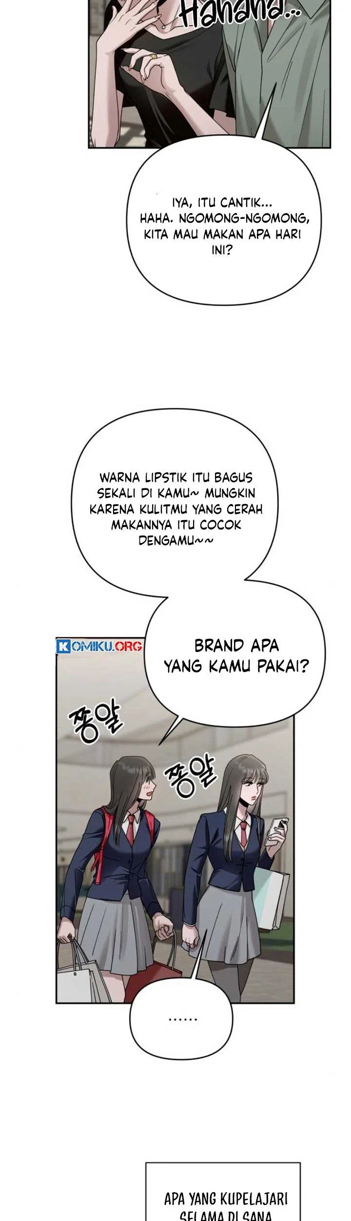 Chapter 16 Fix - halaman 5