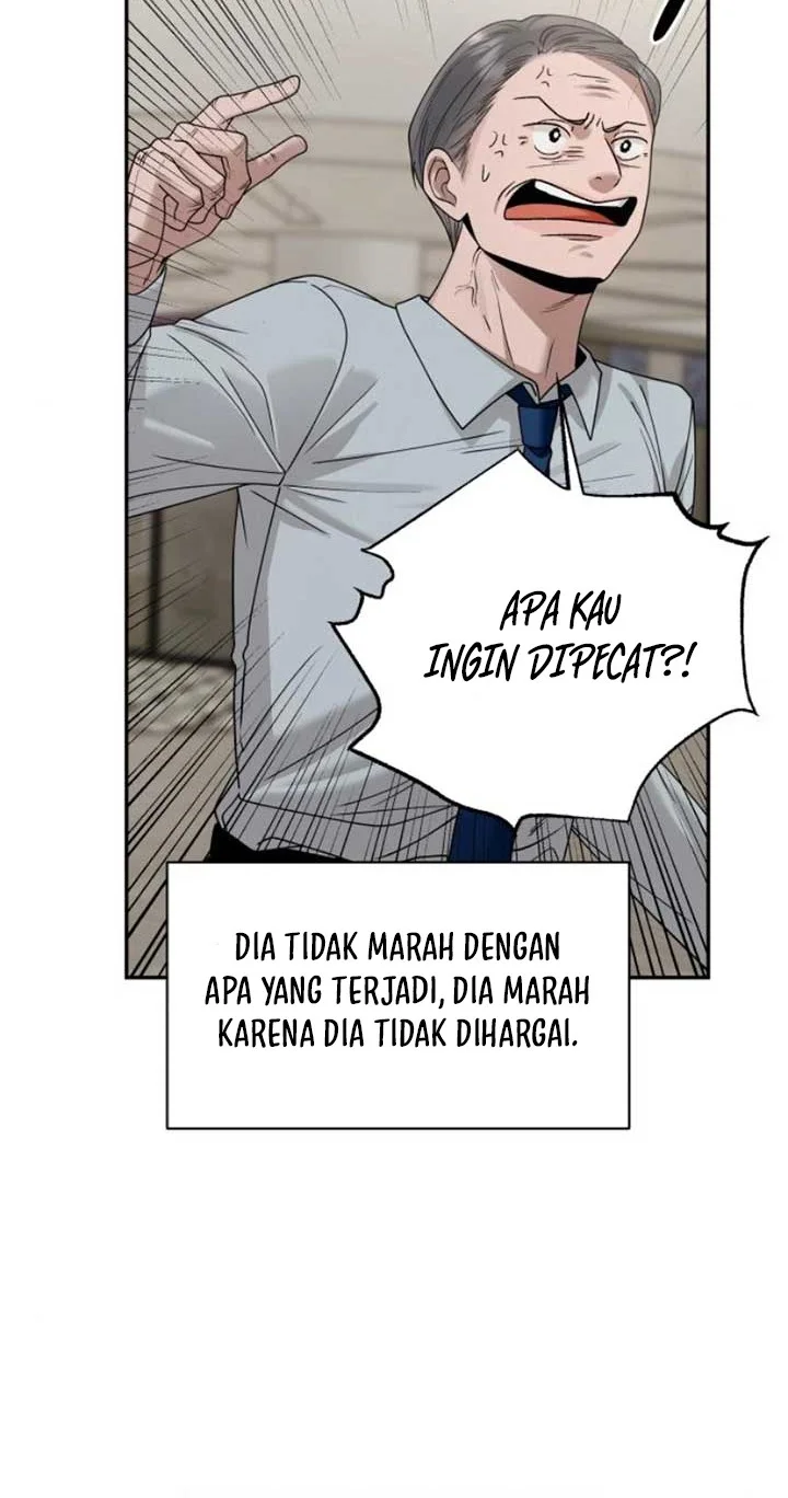 Chapter 16 Fix - halaman 7