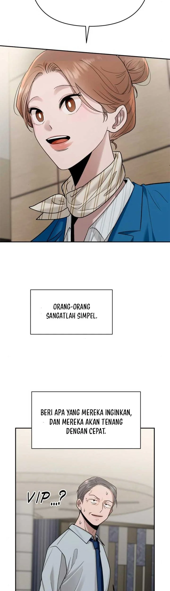 Chapter 16 Fix - halaman 9