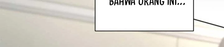 Chapter 16 Fix - halaman 13