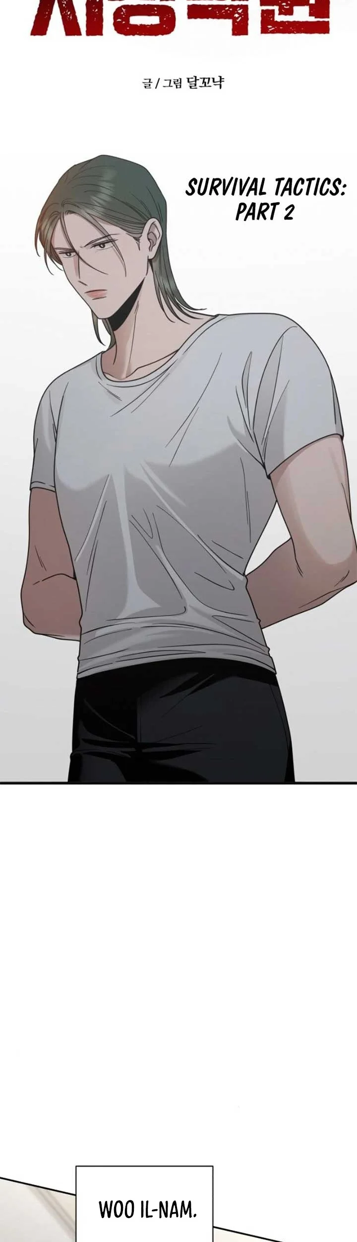 Chapter 16 Fix - halaman 15