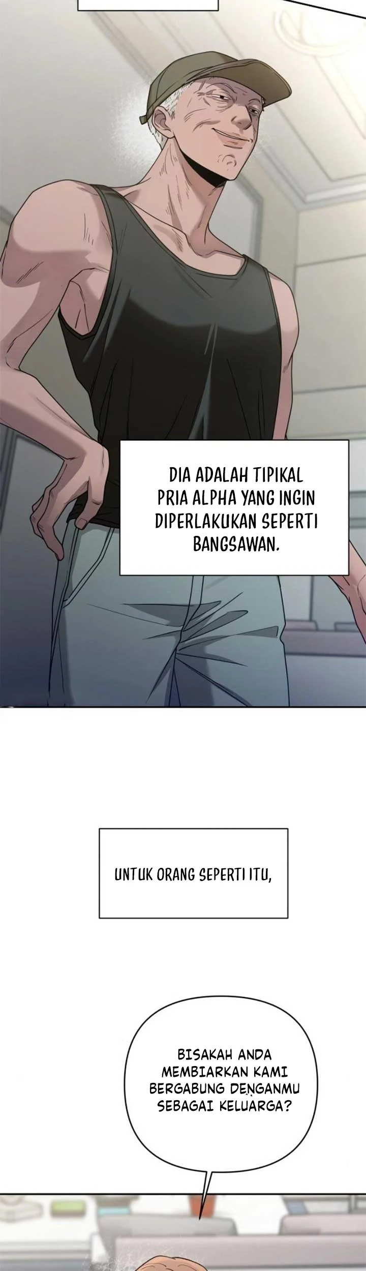 Chapter 16 Fix - halaman 16