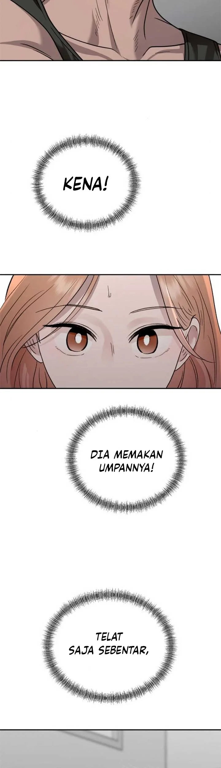 Chapter 16 Fix - halaman 18