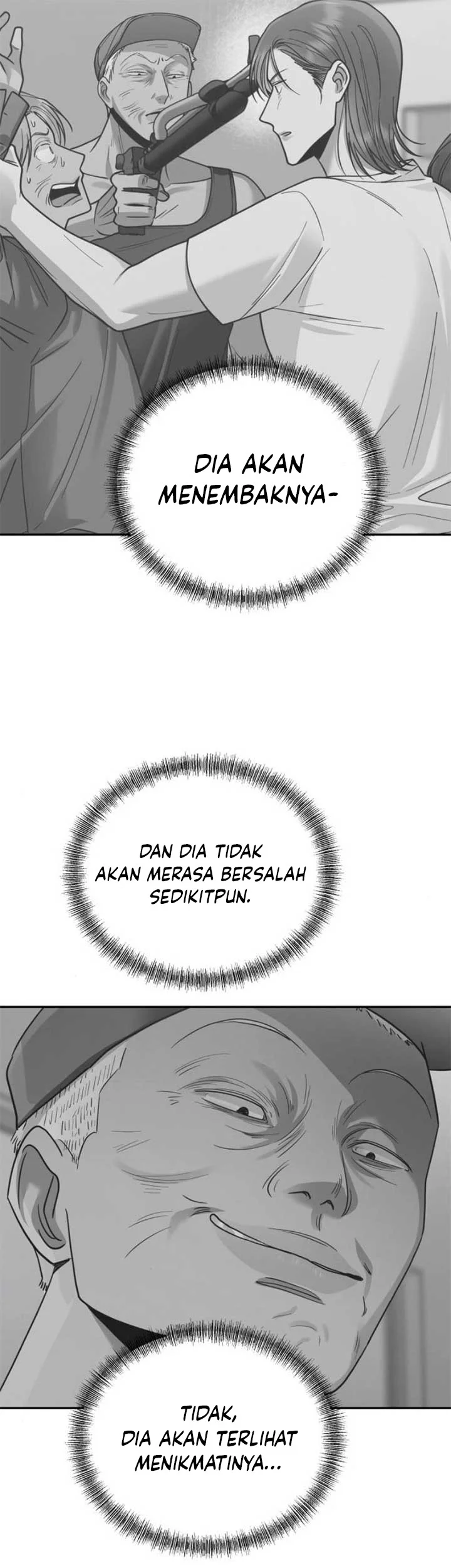 Chapter 16 Fix - halaman 20