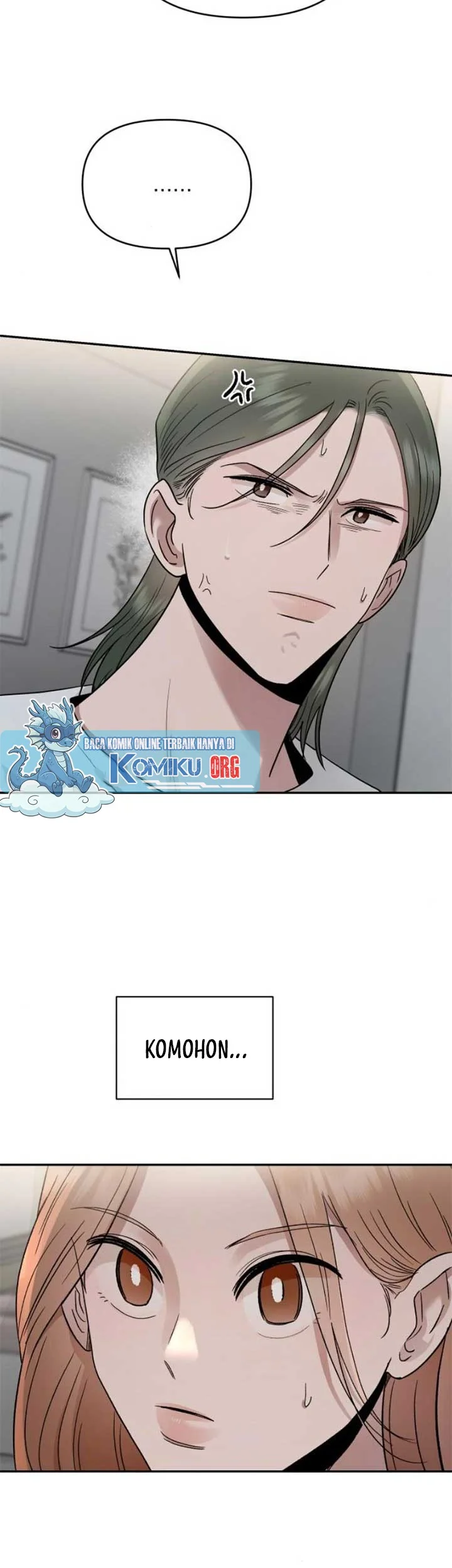 Chapter 16 Fix - halaman 22
