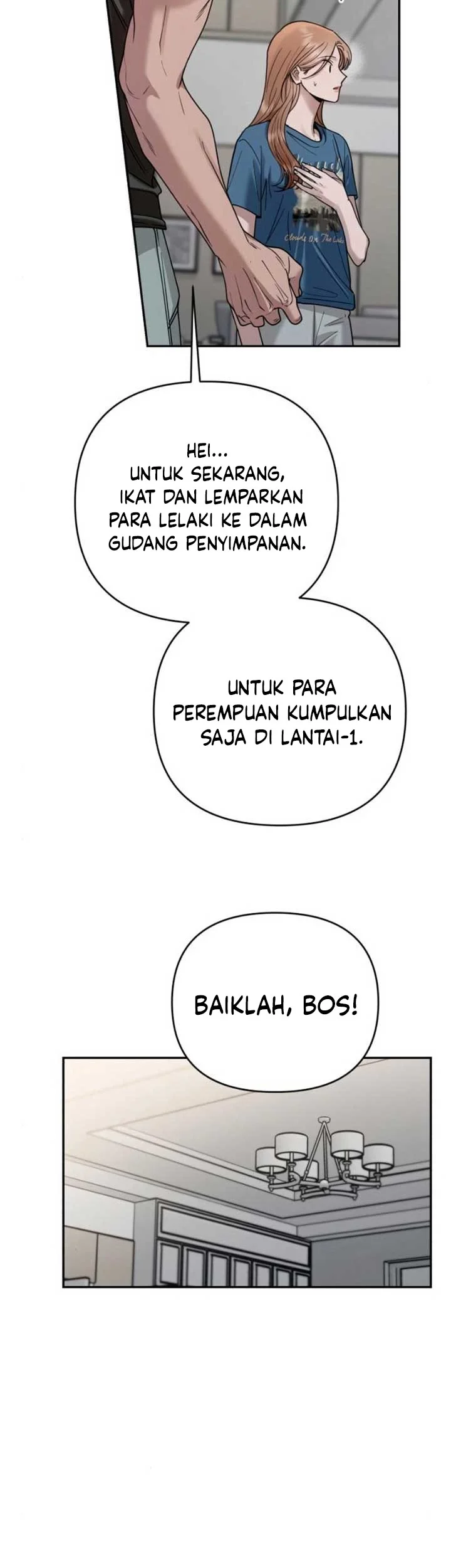 Chapter 16 Fix - halaman 24