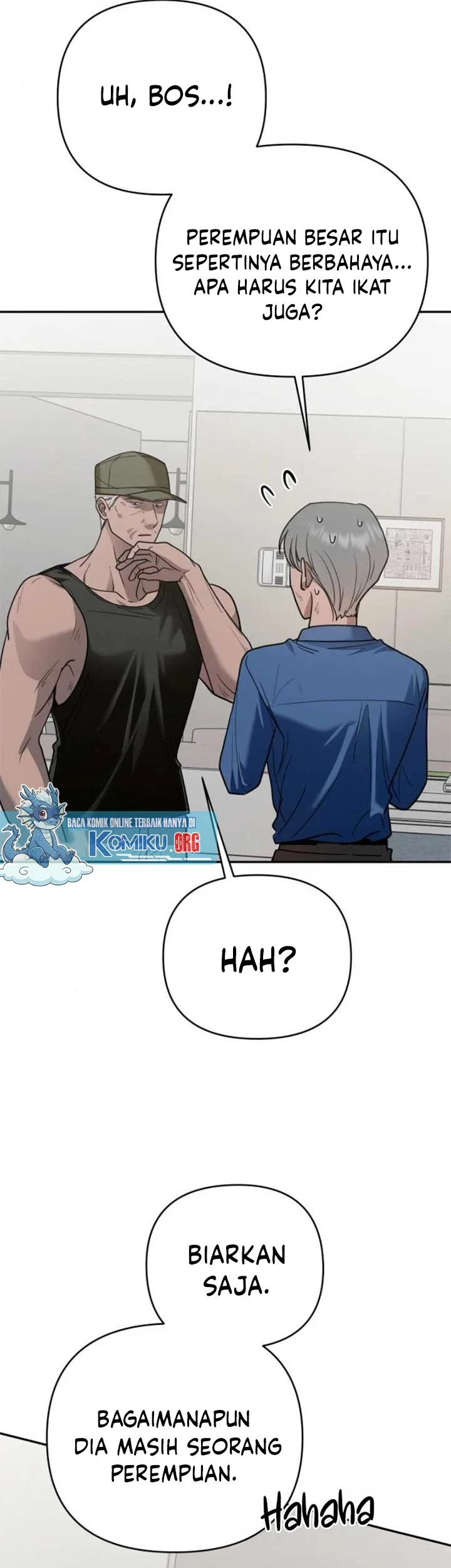 Chapter 16 Fix - halaman 26