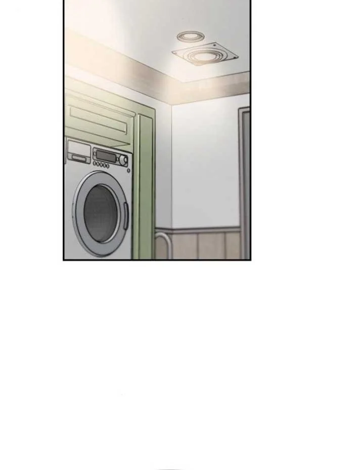 Chapter 16 Fix - halaman 31