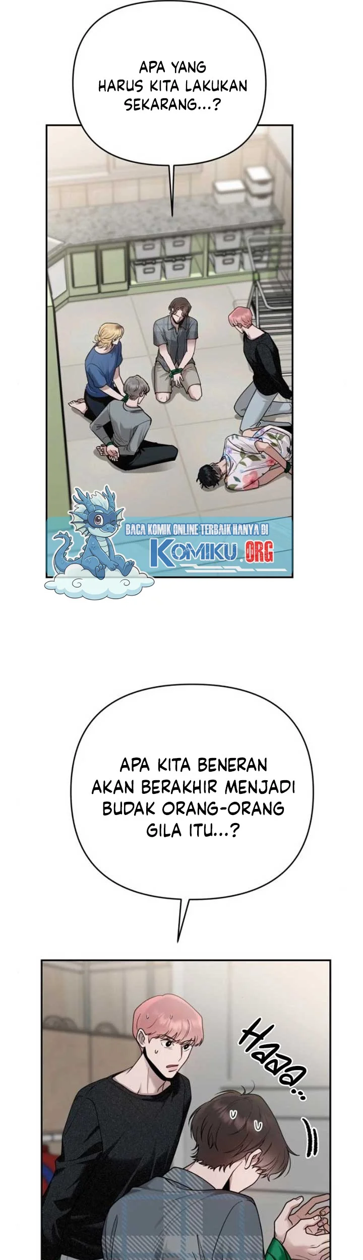 Chapter 16 Fix - halaman 32