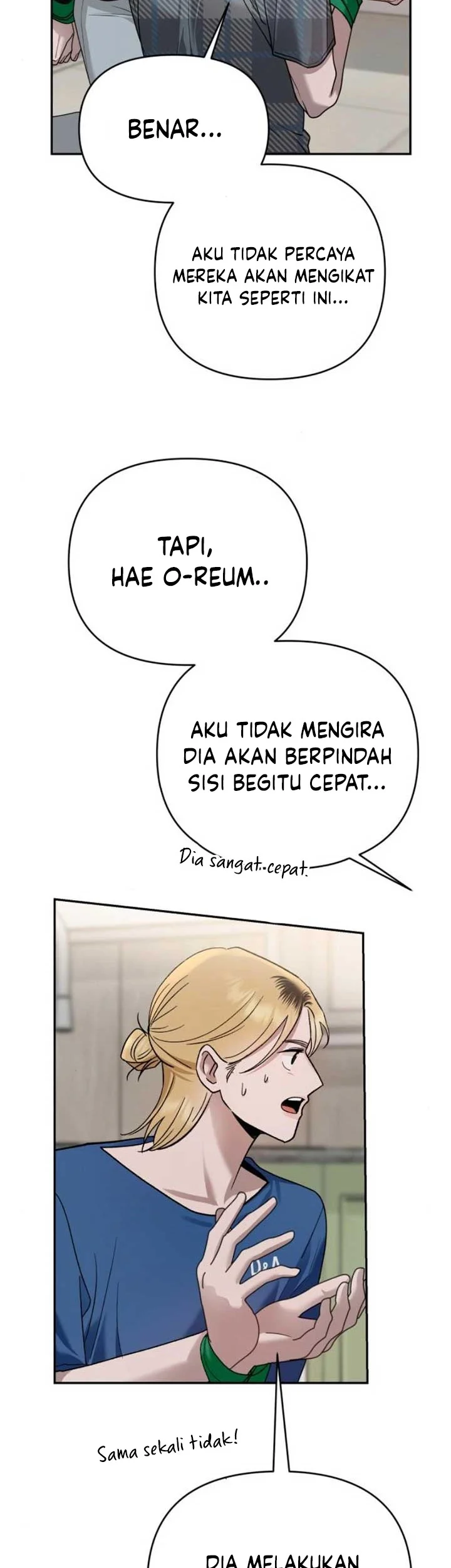 Chapter 16 Fix - halaman 33