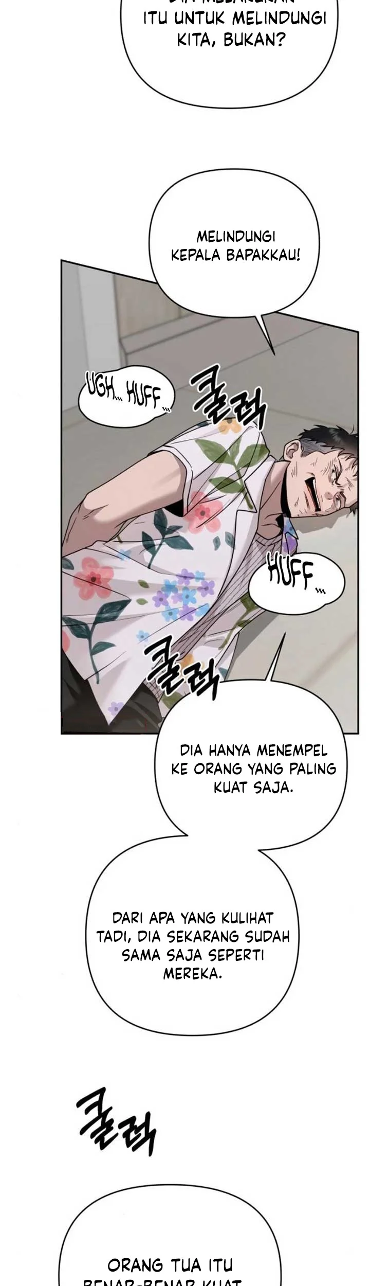 Chapter 16 Fix - halaman 34