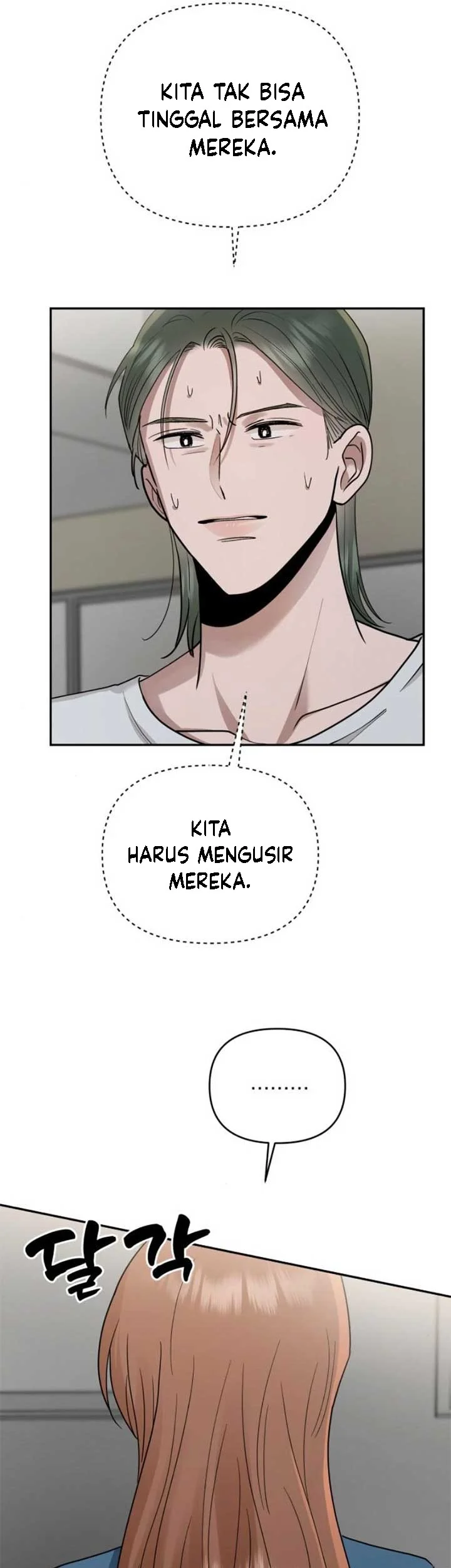 Chapter 16 Fix - halaman 38