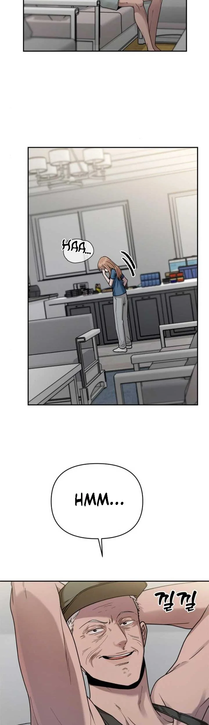Chapter 16 Fix - halaman 45
