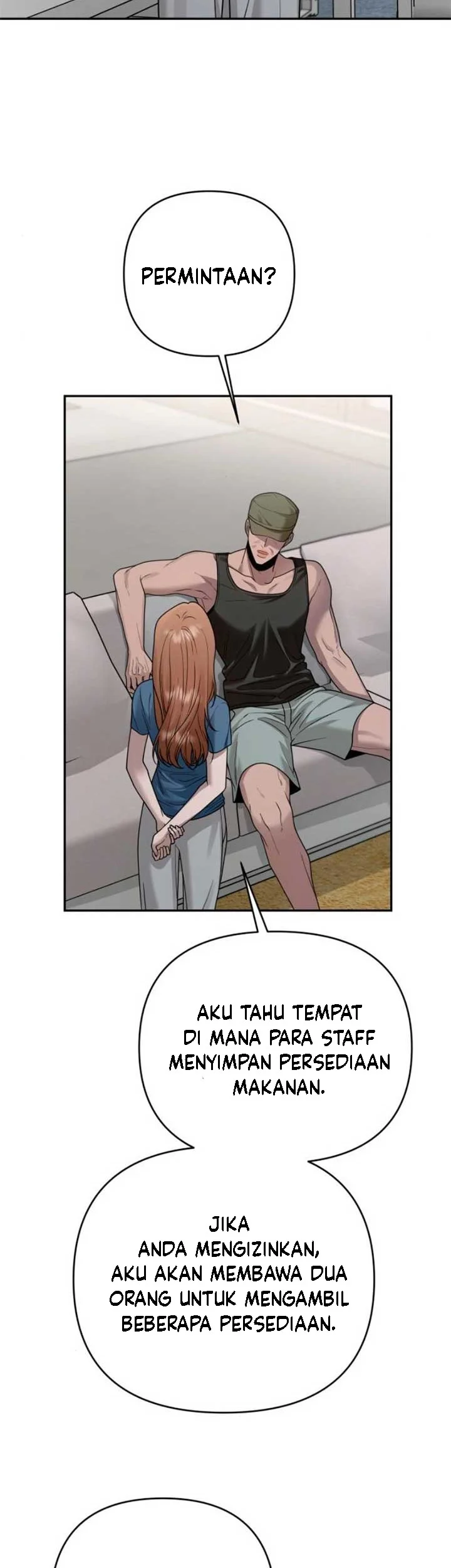 Chapter 16 Fix - halaman 47