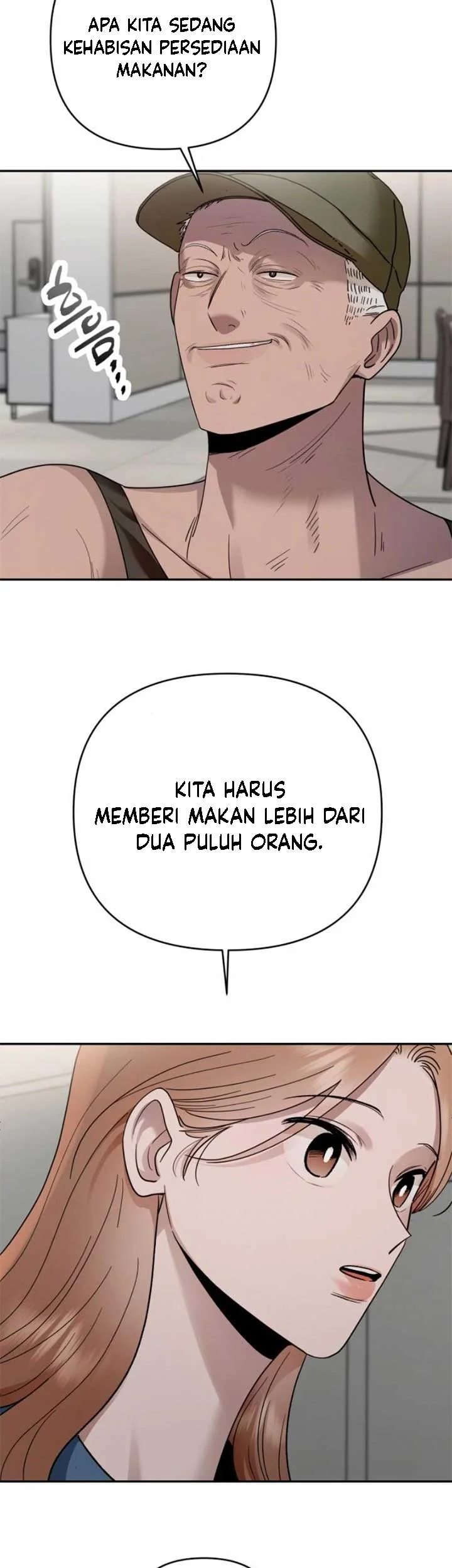 Chapter 16 Fix - halaman 48