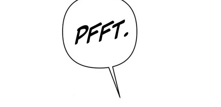 Chapter 16 Fix - halaman 49