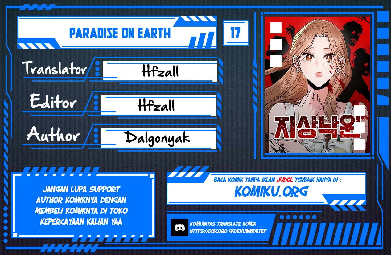Chapter 17 Fix - halaman 2