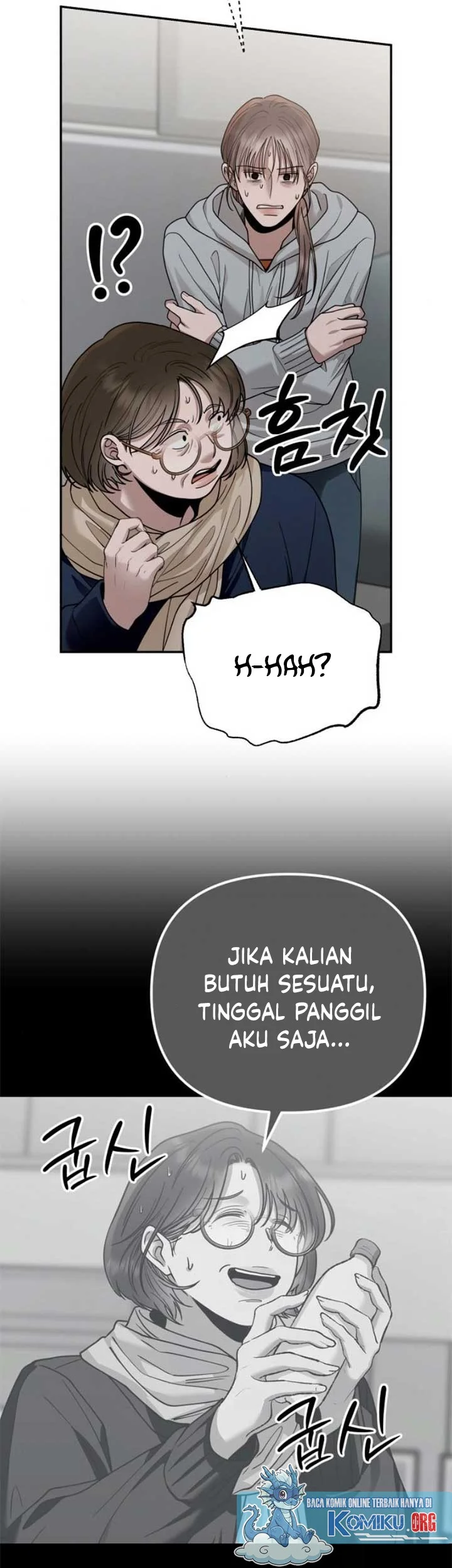 Chapter 17 Fix - halaman 49