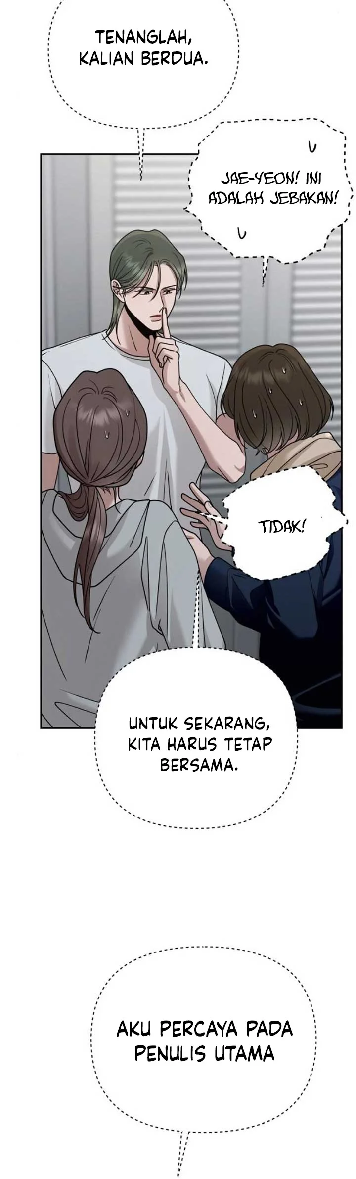 Chapter 17 Fix - halaman 53