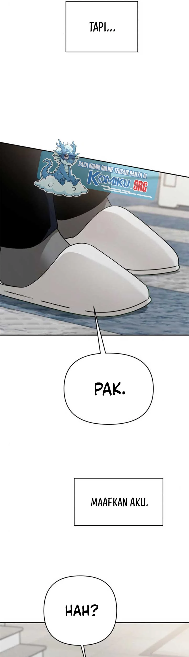 Chapter 17 Fix - halaman 60