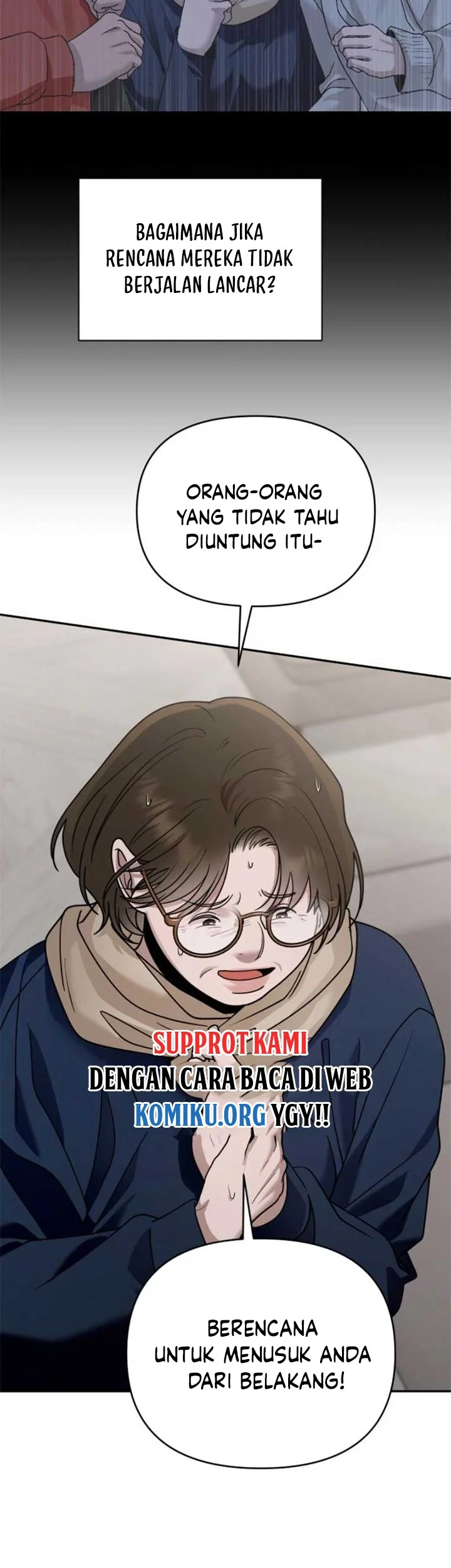 Chapter 17 Fix - halaman 62