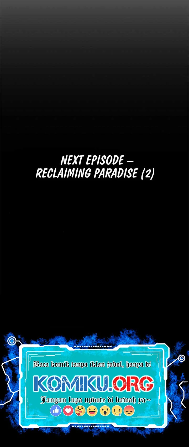 Chapter 17 Fix - halaman 64