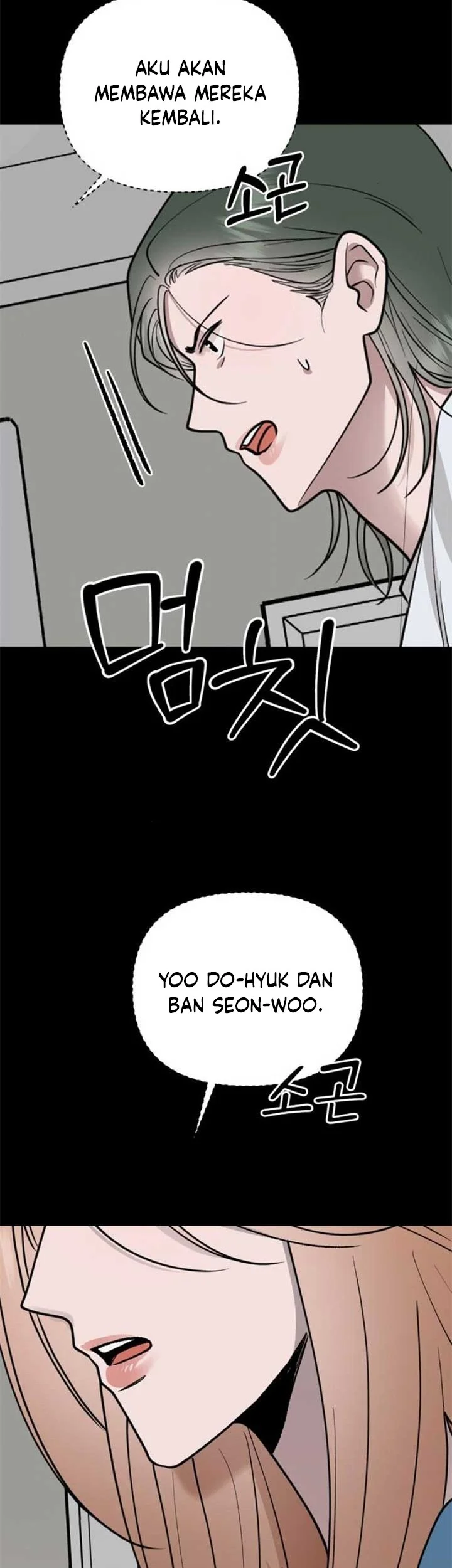 Chapter 17 Fix - halaman 4
