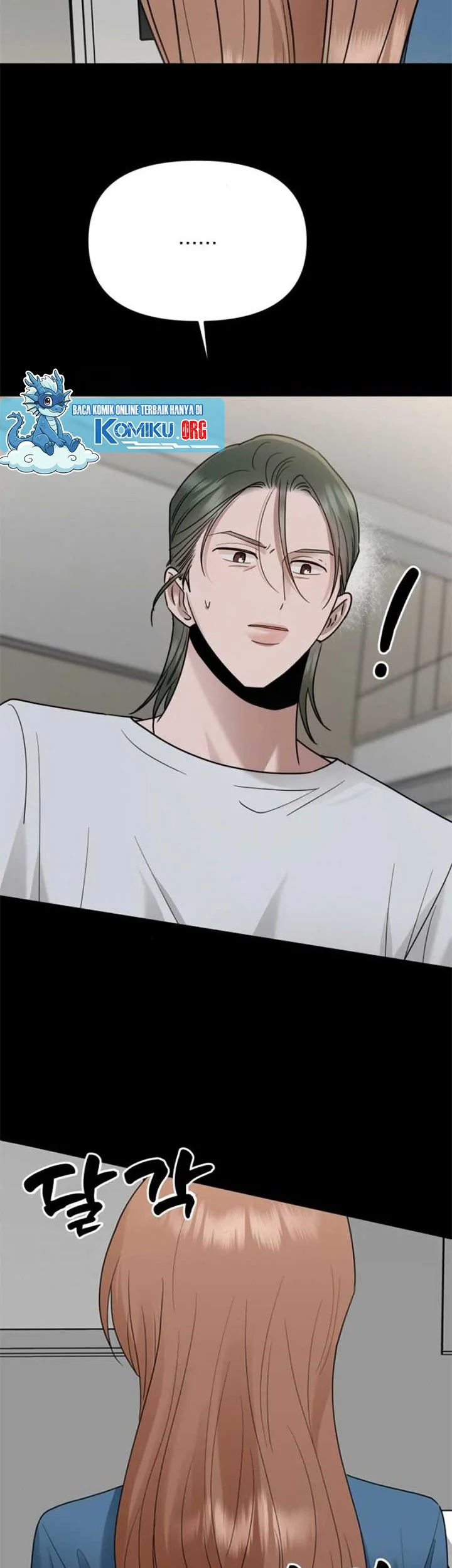Chapter 17 Fix - halaman 5