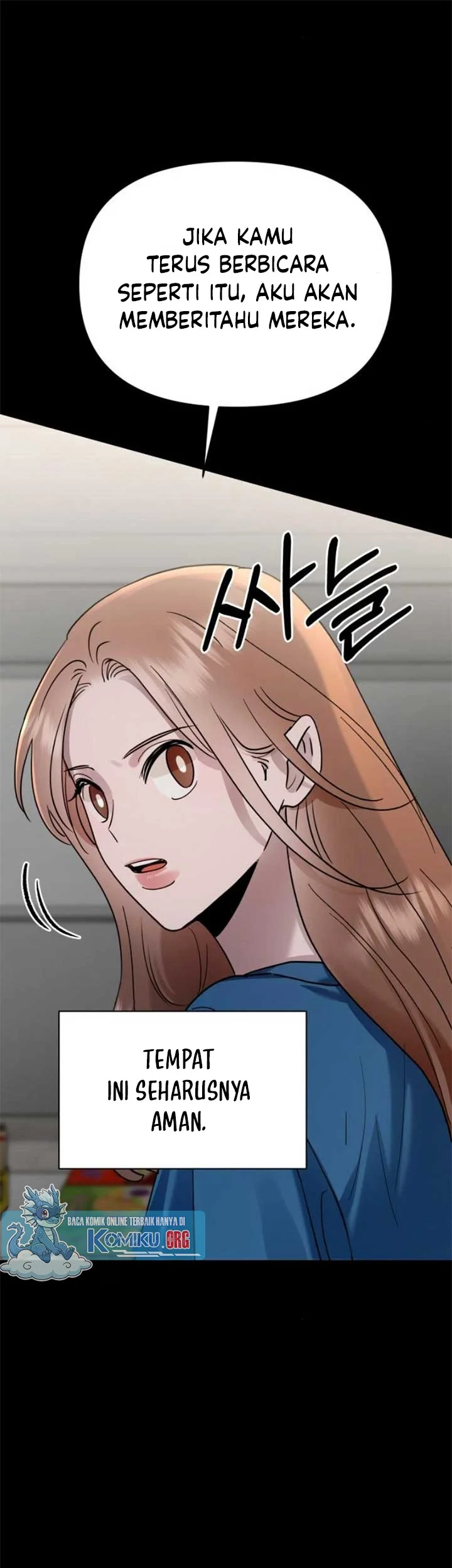 Chapter 17 Fix - halaman 8